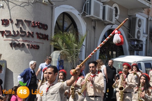 kashafasuwqo (36).JPG